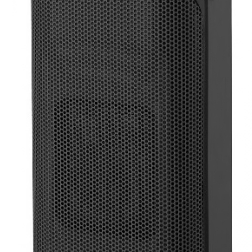 NEW…Warm-Living 16.5” Oscillating Ceramic Space Heater/Fan - Picture 7 of 7